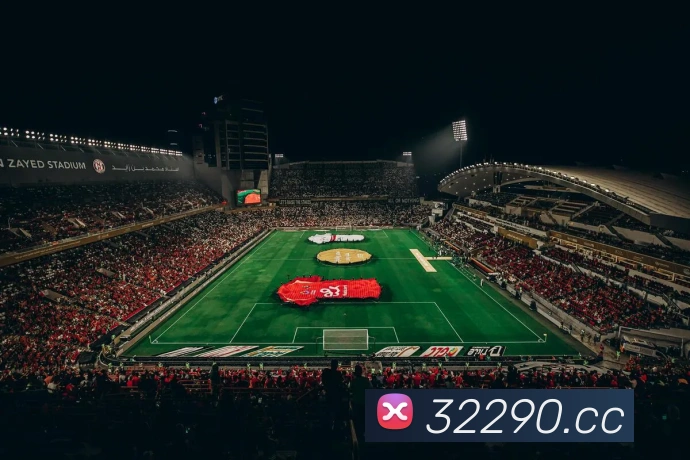 888棋牌官网入口APP 封面图
